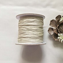 ���y������0.8 1mm�����������DIY�����p���K�����l