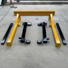 ���T�����ؙC�Ƅ�����С�����T�������o܉����늄ӹ���䓵��C