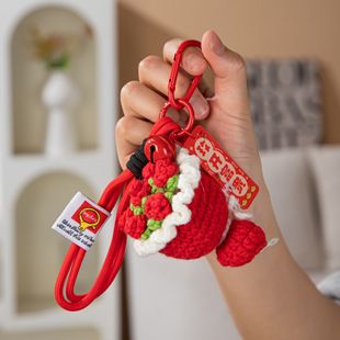 �W�t�h�����°l��耳׿�ë���������������H�Y��ɐۿ�ͨ���
