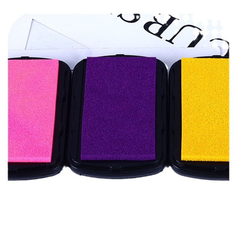 Ӣ�����Ͷ�ͯ���ӡ������ӡ�¸���ӡ�²�ɫӡ������