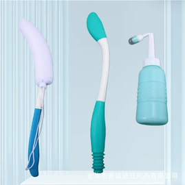 园艺灌溉工具;其他衣物晾晒;窗锁