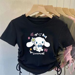 ��ͯ��ͨ�¿���z���K����T��Ůͯ�İ����д�ͯ����OӋ���³���