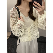 MMC��֯����+�������ķ�ɹ��װ2026����Ƹе���������Ů62M62236