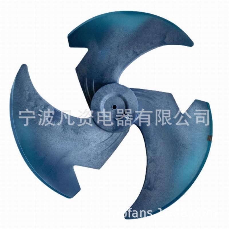 Φ560x139-12 (P3).jpg