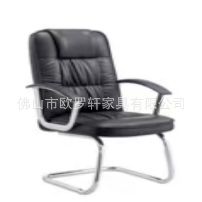 9927 pasamanos de metal con patas arqueadas/10 hojas