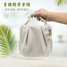 �羳�o�wƷ�����ռ{�� ϴ����y����������������y�����ֵ