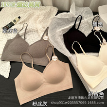 �¼��b1891�̶����ݼy��������Ĩ��V�I�������s����Ů����