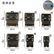 �F؛���l�B�z�ֽzľ��֧���FƤ朽z����q�ľ�䙙���������