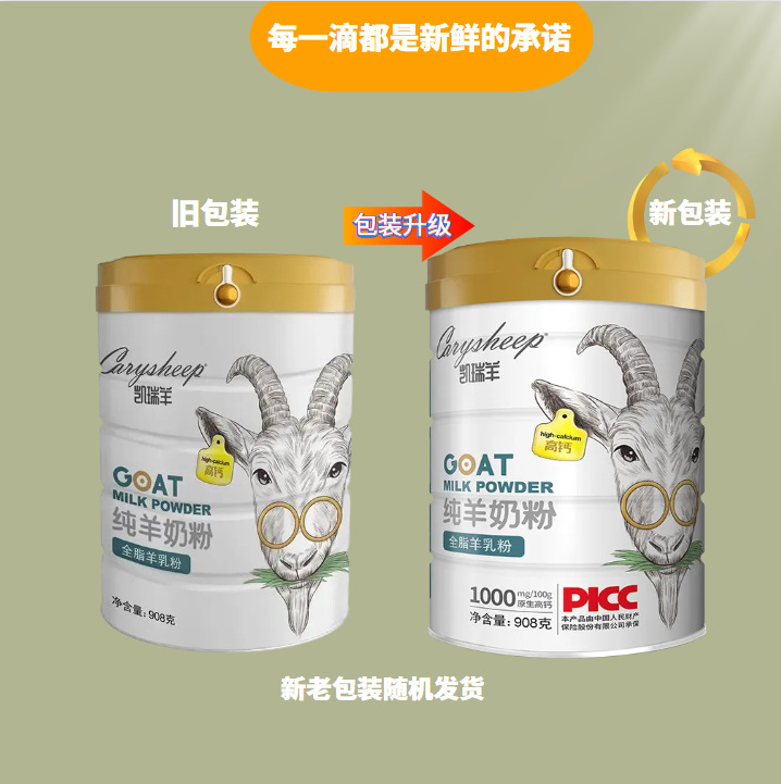 4a1729bfd5301759aca92700d88ed3