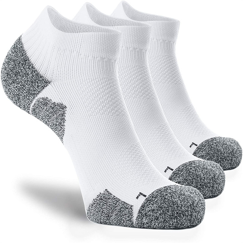 Basketball Socks for Men, Professional Elite Socks, Thickened Short Socks, Low-Cut Boat Socks, Terry Outdoor Sports Running Socks, Custom Manufacturer Basketball Socks for Men, Professional Elite Socks, Thickened Short Socks, Low-Cut Boat Socks, Terry Outdoor Sports Running Socks, Custom Manufacturer