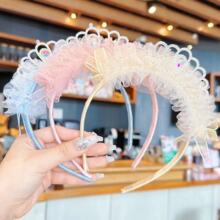 �n�洺���¿���|�ʯ��ʹڃ�ͯ�l���ɐ۾���СŮ���^�ۃ�ͯ�l�