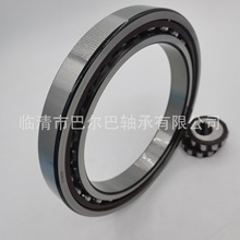 �S���N��3208A-RSTNI 3208A-2ZTNI��ǽ��|���S�� ���پ���