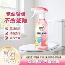 ��՝��������坍��������������ϴ�����RͰ�o��һ�����l������