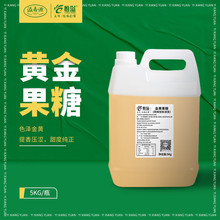 Ω���S����ǝ�{�̲茣���ǝ{���ǹ����ǝ{�F؛����5kg����Դ