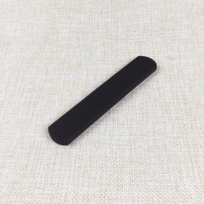 盆帽ハットキャップキャップキャップキャップキャップキャップキャップキャップキャップキャップキャップキャップキャップキャップキャップキャップキャップキャップキャップキャップキャップキャップキャップキャップキャップキャップキャップキャップキャップキャップキャップキャップキャップキャップキャップキャップキャップキャップキャップキャップキャップキャップキャップキャップキャップキャップキャップキャップキャップキャップキャップキャップキャップキャップキャップキャップキャップキャップキャップキャップキャップキャップキャップキャップキャップキャップキャップキャップキャップキャップキャップキャップキャップキャップ|undefined