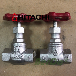 ����HITACHI�y�THSS/HM10KSS�l�y �z��������ī�T�F�ձ����J��