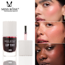 MISS ROSE�羳Һ�w���tˮ  ��ëˢ�ʊy��֬  ���y����Ⱦ��ˮ����