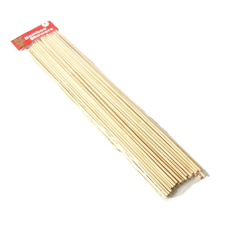 Material de embalaje de flores al por mayor tienda de flores DIY material de embalaje de regalo hecho a mano en stock papel de palo de bambú excelente mangostán