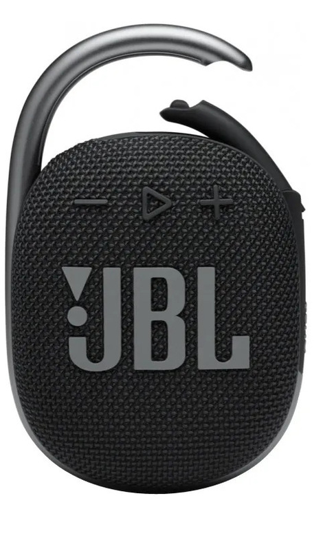 Clip4 Bluetooth スピーカーワイヤレス屋外ポータブルクロスボーダー外国貿易ホットセール JBI スタイル高品質卸売|undefined