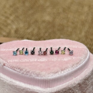 ���A������2mm⁺Ͻ��t��������������B����С��ᔶ�΁�����
