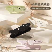 ���⿨ͨ�������������̶��@����������z�̶������׳�늾��ռ{