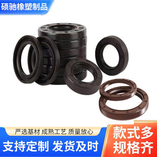 �͸ߜط��z�ͷ� ��ֱ��V��U��Y���ܷ�Ȧ���z�| �ʷ�ʽ�_���ͷ�