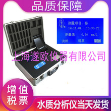 ZJS-07�������z�y�x �t���F���i�~��\�X