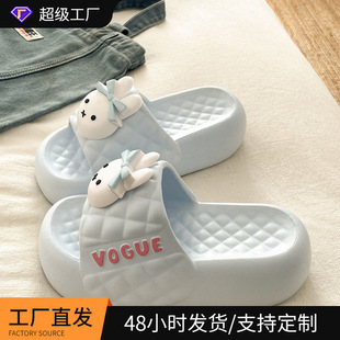 ��С���ӱ؂䡿�ļ�����EVA��Ȥ�{ɫ��ȤС�Û���Ь���һ����Ů