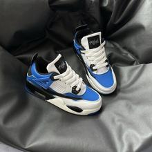 �C܇ƽɫ��|�@��Ь 2025����У�@���ֵins�L���e�ٴ���Ů��Ь��