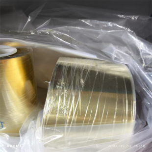 H65�S�~���߾������S�~��0.1-10mm�ɷ֗l�ӹ��и�H62�S�~��