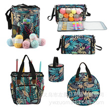�羳�{ɫӡ��ˮͰë����ë���AͰ�ռ{�� 600Dţ���ռ{�ռ{���