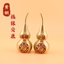���S�~�����������J�ְѼ�����Ӽ��b��k�������湤ˇƷ���J�[��