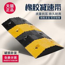 ���ۜp�َ����zPVC늾����o���^���������҃ȑ�����澀���w����