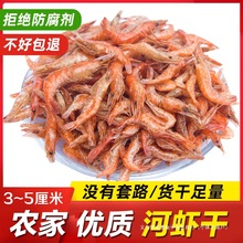 С���r�ɺ��Ϯa��ˮ�o�}���r�Ӽt�r�rƤ�r��С�~С�r���r�ɸ�؛