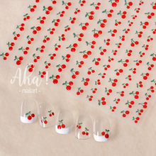 ahaӣ��������ֽ���챬��ˮ���ɰ���ָͨ������������Ʒװ������