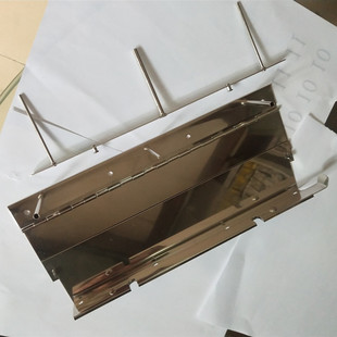 ���A3���A65MM�����X�Aᘹ܊A���ӊAƽ��A��2���A3���A4���A