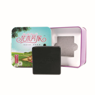 �ƹޏS���a�R���F���� ���L�ҷ���DIY�����F�� soap tin