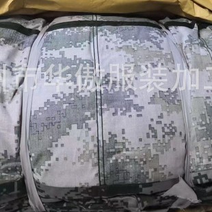 �F؛���l����܊Ӗ��Ů�ЌW��܊Ӗ܊�G���������l�ڱ�����Ӗ���S��