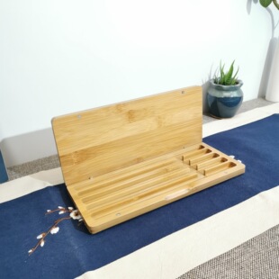 ľ��ë�P�׺з��wľ�|��ˇƷ�ռ{���U�Pë�P�жYƷ�мӹ�logo