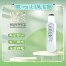 �����PƤ�Cȥ���^�۴̼�������坍��xĘ����������x���PƤ��