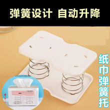 �������иߏ����鼈�����͏d���ɼ����м��Ã��ÿ͏d���ɼ܏��ɉ|