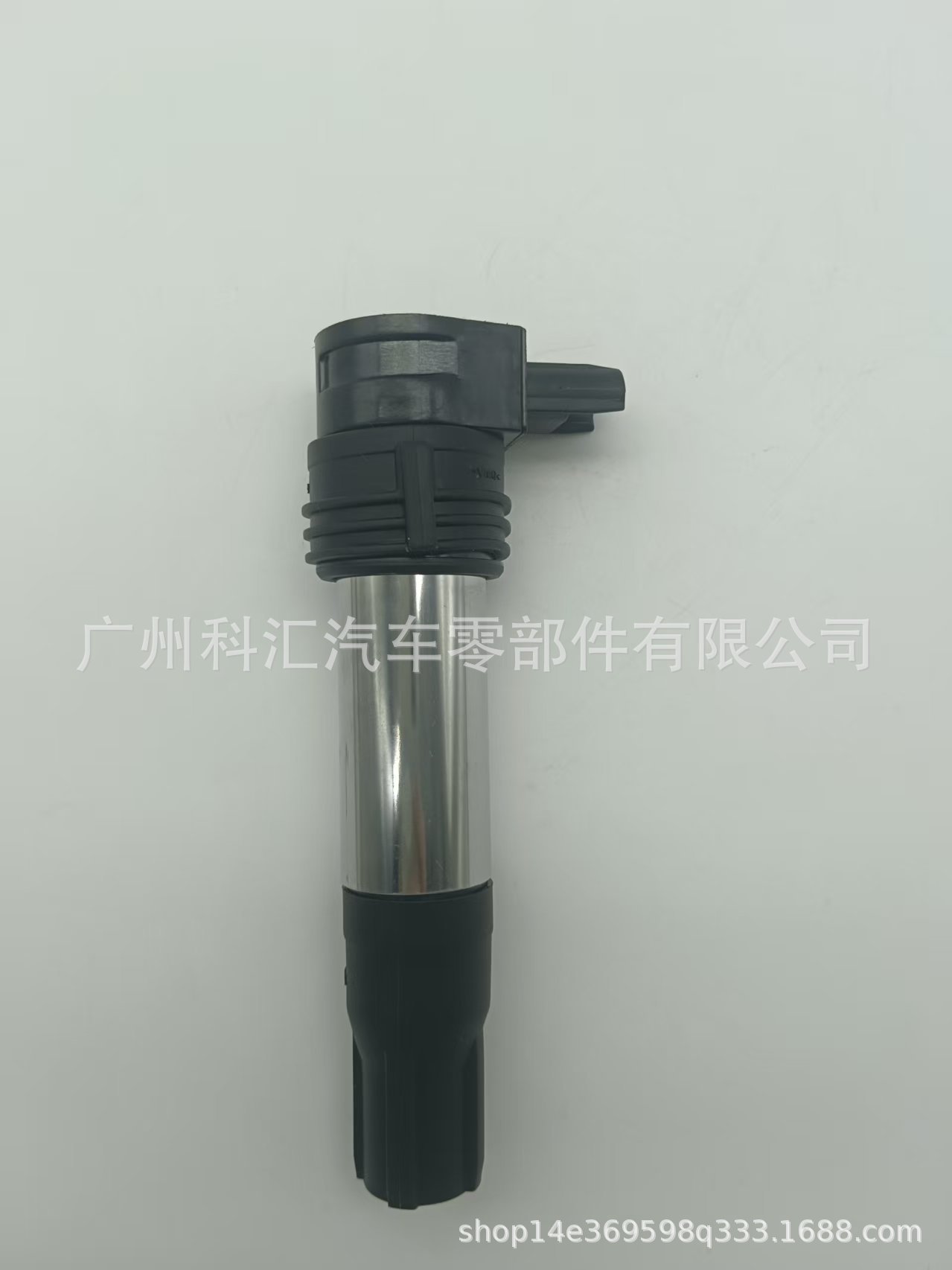 E-Commerce Platform Specializes in Supplying 8526677-03 852667702 8534177 Bmw 12138526677 Ignition Coils