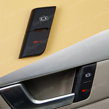 �m��춊W��A4B6 B7 03-08���п��T�i ܇�T �]�i���i �_�P���I�⚤