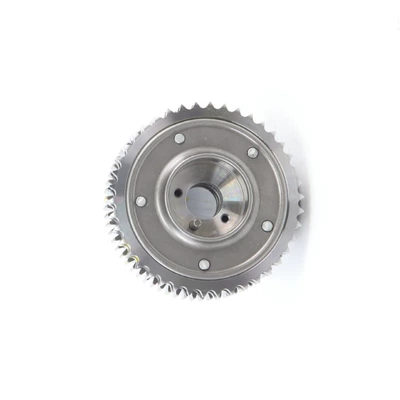 Wheel Adjuster 2720505247/5347/6847 – Flywheel/Gear