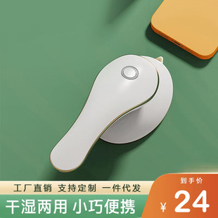 �羳�����ֳ��٠C�C���ñ�yʽȫ�ԄӸɝ����С����ٶ��S�����l