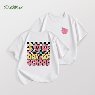 AMAZON �羳Ůͯ�������e����t����ͨ��У��ӡ���A�I���mͯ�b���Q