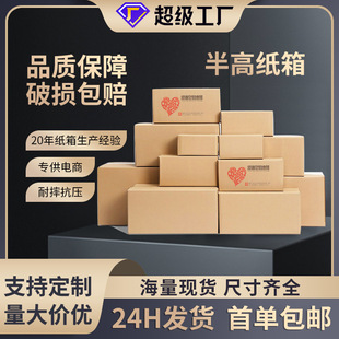 �Ӻ��̖��߼�����̿��f��С̖����T�ͱ�ƽ�L���μ���F؛���l