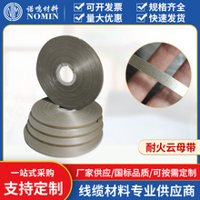 늾|ͻȼpĸ ȫϳ͜ؽ^ һ