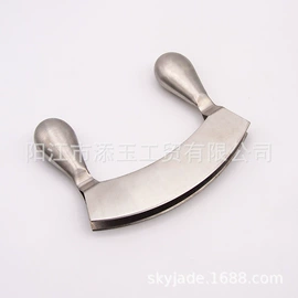 不锈钢厨用刀;刀具套装;奶酪刀