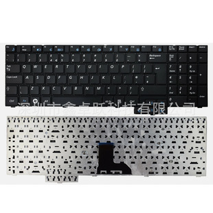 USRUUK�m��Samsung NP-P580 R719 R540 R620 RV508 P530 E352�I�P